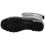 Lade das Bild in den Galerie-Viewer, Jewels of Style Gummistiefel Warmfutter
