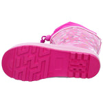 Lade das Bild in den Galerie-Viewer, Sneakers Gummistiefel Warmfutter

