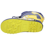 Lade das Bild in den Galerie-Viewer, Sneakers Gummistiefel Warmfutter
