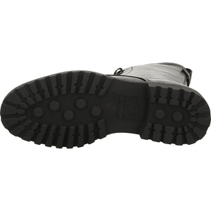 Tamaris Schnürstiefelette Kaltfutter bis 35mm Absatz (casual)