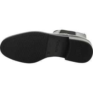 Tamaris Schlupf-/Reißverschlußstiefelette Kaltfutter bis 35mm Absatz (casual)