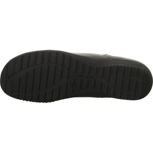 Josef Seibel Schlupf-/Reißverschlußstiefelette Kaltfutter bis 35mm Absatz (casual) NALY 24