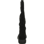 Lade das Bild in den Galerie-Viewer, Jana Langschaftstiefel Kaltfutter bis 35mm Absatz (casual)
