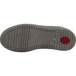 Lade das Bild in den Galerie-Viewer, Tamaris Schnürstiefelette Warmfutter bis 35mm Absatz (casual)
