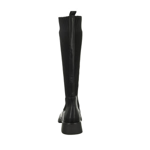 SDS Langschaftstiefel Warmfutter ab 35mm Absatz