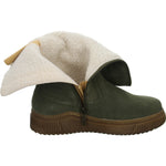 Lade das Bild in den Galerie-Viewer, Tamaris Langschaftstiefel Warmfutter bis 35mm Absatz (casual)
