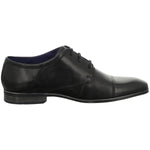 Lade das Bild in den Galerie-Viewer, bugatti Schnürhalbschuh Business (elegant)
