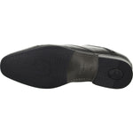Lade das Bild in den Galerie-Viewer, bugatti Schnürhalbschuh Business (elegant)
