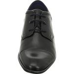 Lade das Bild in den Galerie-Viewer, bugatti Schnürhalbschuh Business (elegant)
