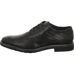 Lade das Bild in den Galerie-Viewer, bugatti Schnürhalbschuh Business (elegant)
