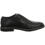 Lade das Bild in den Galerie-Viewer, bugatti Schnürhalbschuh Business (elegant)
