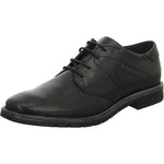 Lade das Bild in den Galerie-Viewer, bugatti Schnürhalbschuh Business (elegant)
