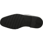 Lade das Bild in den Galerie-Viewer, bugatti Schnürhalbschuh Business (elegant)
