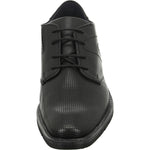 Lade das Bild in den Galerie-Viewer, bugatti Schnürhalbschuh Business (elegant)
