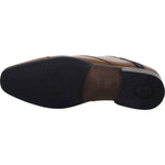 Lade das Bild in den Galerie-Viewer, bugatti Schnürhalbschuh Business (elegant)
