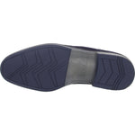 Lade das Bild in den Galerie-Viewer, bugatti Schnürhalbschuh Business (elegant)

