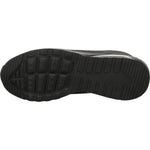 Lade das Bild in den Galerie-Viewer, Sneakers Schnürhalbschuh Sneaker (sportlich)
