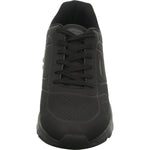 Lade das Bild in den Galerie-Viewer, Sneakers Schnürhalbschuh Sneaker (sportlich)
