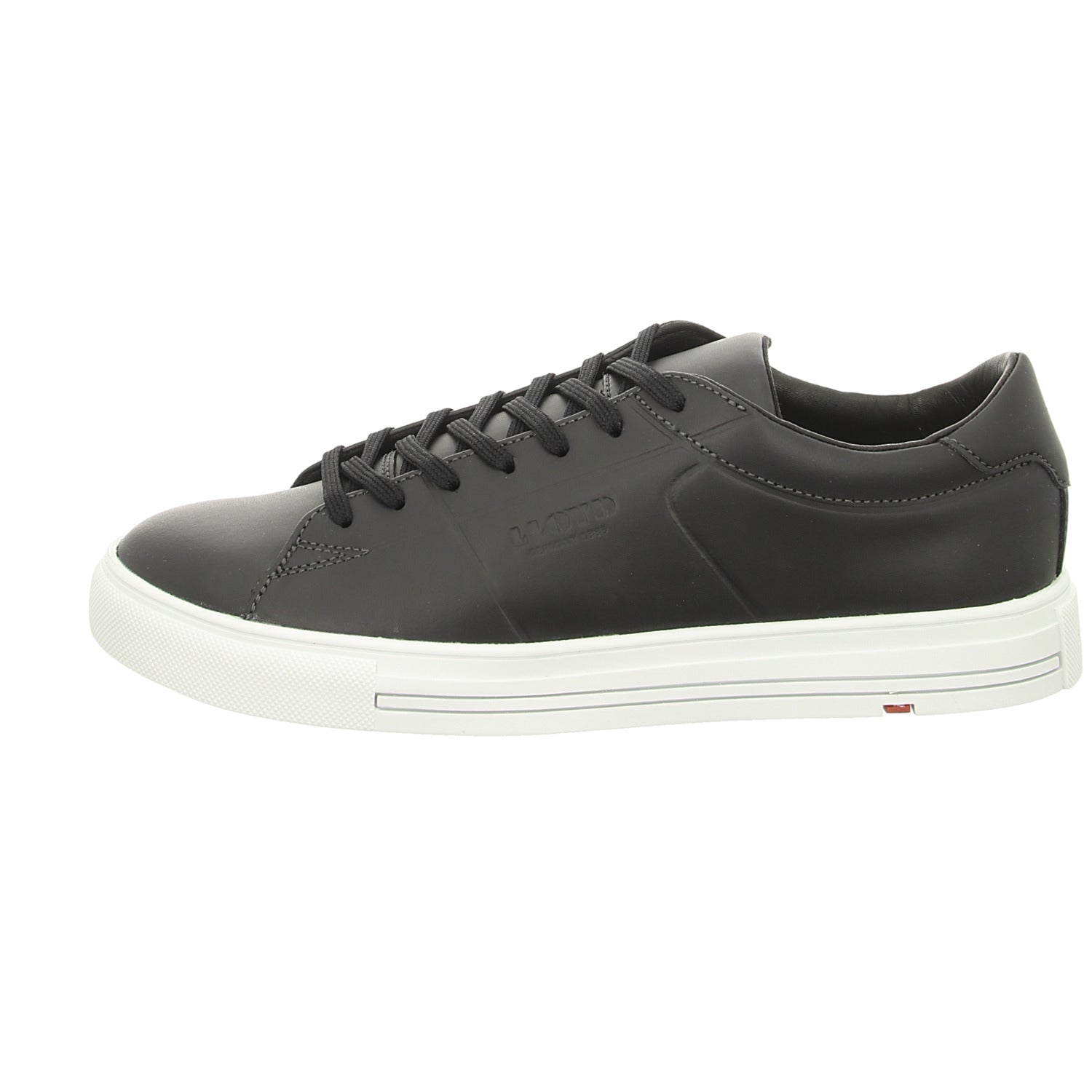 LLOYD Schnürhalbschuh Sneaker (sportlich) ENRICO