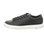 Lade das Bild in den Galerie-Viewer, LLOYD Schnürhalbschuh Sneaker (sportlich) ENRICO
