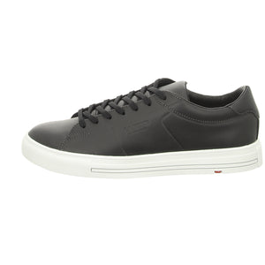 LLOYD Schnürhalbschuh Sneaker (sportlich) ENRICO