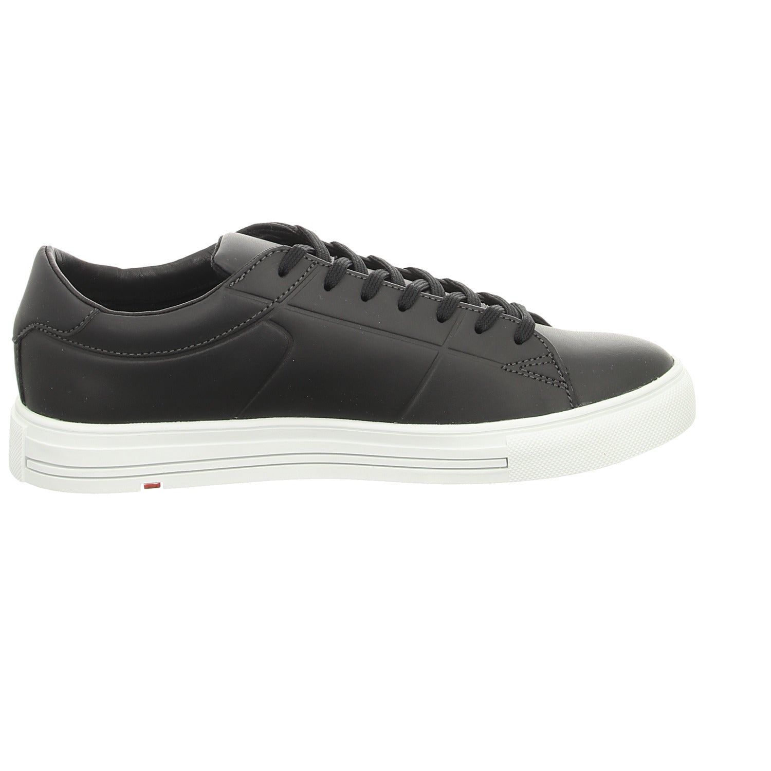 LLOYD Schnürhalbschuh Sneaker (sportlich) ENRICO