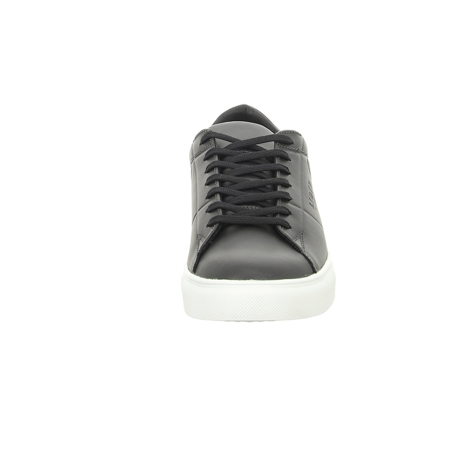 LLOYD Schnürhalbschuh Sneaker (sportlich) ENRICO