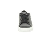 Lade das Bild in den Galerie-Viewer, LLOYD Schnürhalbschuh Sneaker (sportlich) ENRICO
