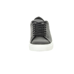 LLOYD Schnürhalbschuh Sneaker (sportlich) ENRICO