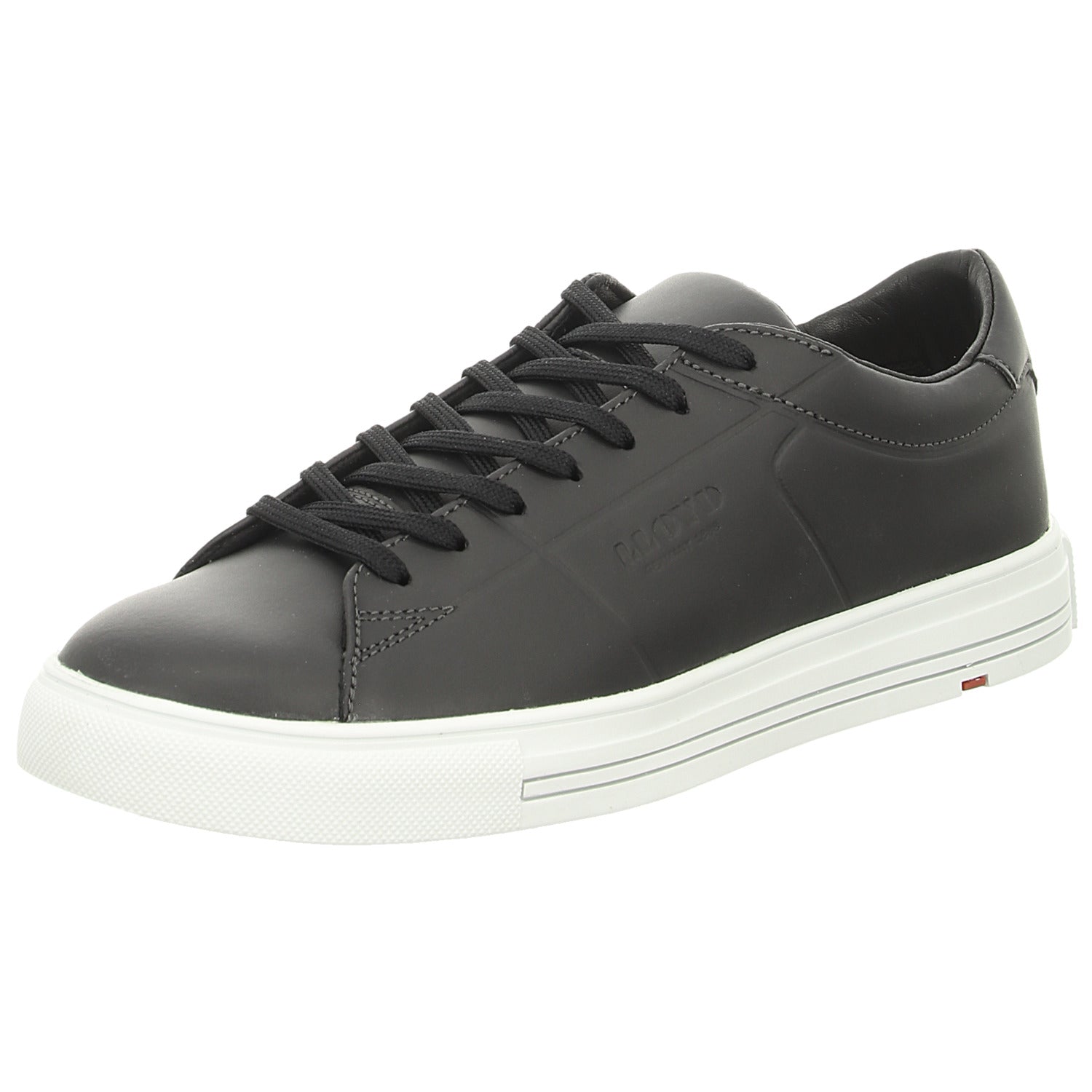 LLOYD Schnürhalbschuh Sneaker (sportlich) ENRICO