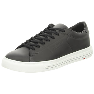 LLOYD Schnürhalbschuh Sneaker (sportlich) ENRICO