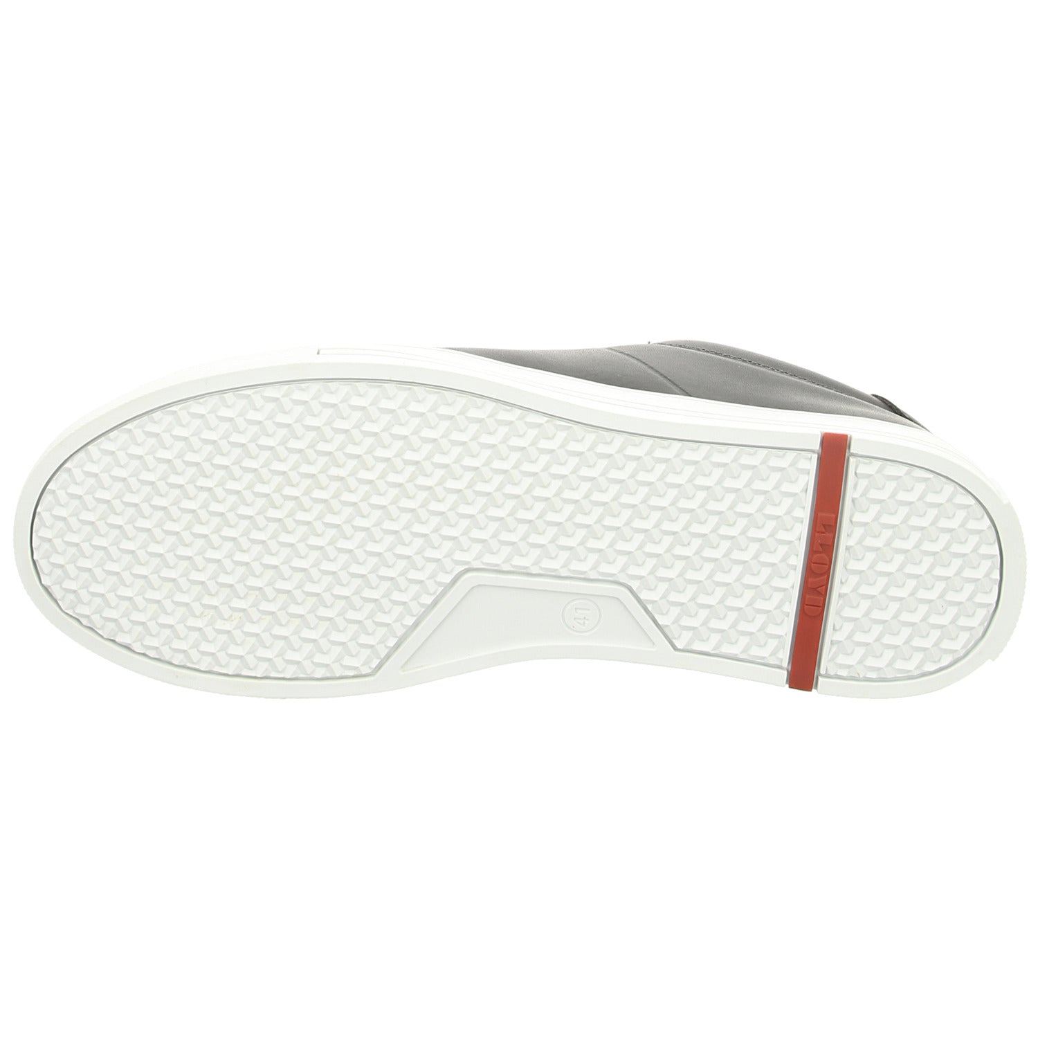 LLOYD Schnürhalbschuh Sneaker (sportlich) ENRICO