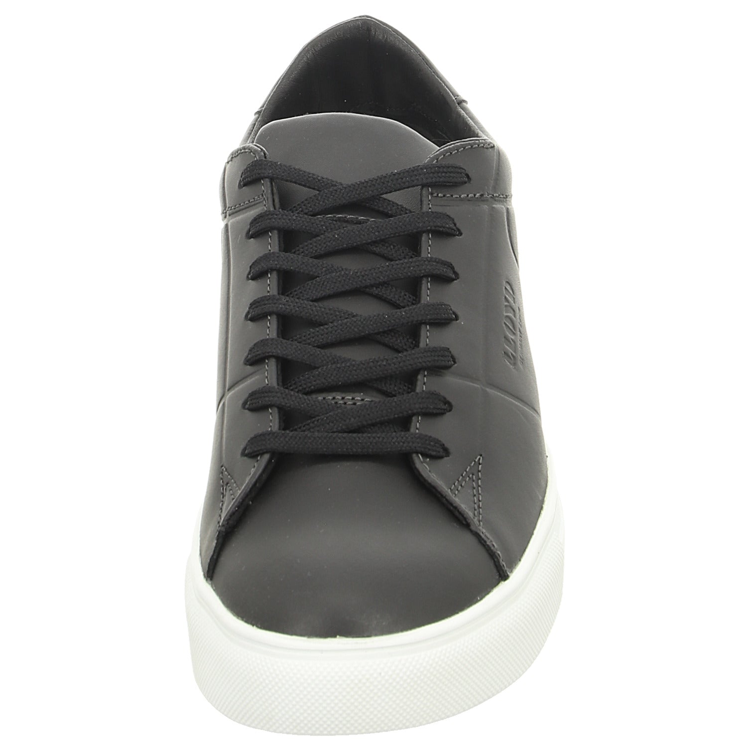 LLOYD Schnürhalbschuh Sneaker (sportlich) ENRICO