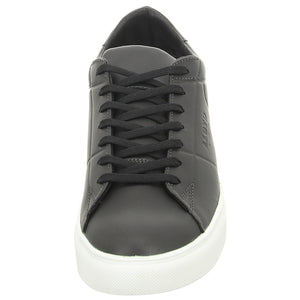 LLOYD Schnürhalbschuh Sneaker (sportlich) ENRICO