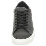 Lade das Bild in den Galerie-Viewer, LLOYD Schnürhalbschuh Sneaker (sportlich) ENRICO

