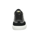 Lade das Bild in den Galerie-Viewer, camel active Schnürhalbschuh Sneaker (sportlich)
