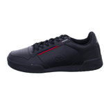 Lade das Bild in den Galerie-Viewer, Kappa Schnürhalbschuh Sneaker (sportlich) STYLECODE: 242765XL MARABU XL
