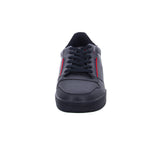Lade das Bild in den Galerie-Viewer, Kappa Schnürhalbschuh Sneaker (sportlich) STYLECODE: 242765XL MARABU XL
