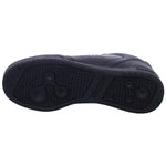 Lade das Bild in den Galerie-Viewer, Kappa Schnürhalbschuh Sneaker (sportlich) STYLECODE: 242765XL MARABU XL
