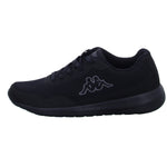 Lade das Bild in den Galerie-Viewer, Kappa Schnürhalbschuh Sneaker (sportlich) STYLECODE: 242512 XL FOLLOW OC XL
