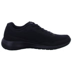 Lade das Bild in den Galerie-Viewer, Kappa Schnürhalbschuh Sneaker (sportlich) STYLECODE: 242512 XL FOLLOW OC XL
