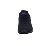 Lade das Bild in den Galerie-Viewer, Kappa Schnürhalbschuh Sneaker (sportlich) STYLECODE: 242512 XL FOLLOW OC XL
