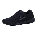 Lade das Bild in den Galerie-Viewer, Kappa Schnürhalbschuh Sneaker (sportlich) STYLECODE: 242512 XL FOLLOW OC XL
