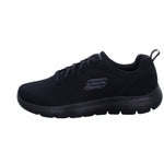 Lade das Bild in den Galerie-Viewer, Skechers Schnürhalbschuh Sneaker (sportlich) Summits-Brisbane
