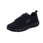 Lade das Bild in den Galerie-Viewer, Skechers Schnürhalbschuh Sneaker (sportlich) Summits-Brisbane
