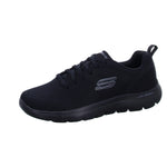 Lade das Bild in den Galerie-Viewer, Skechers Schnürhalbschuh Sneaker (sportlich) Summits-Brisbane
