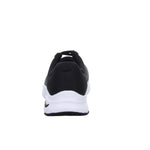 Lade das Bild in den Galerie-Viewer, Skechers Schnürhalbschuh Sneaker (sportlich) ARCH FIT

