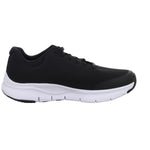 Lade das Bild in den Galerie-Viewer, Skechers Schnürhalbschuh Sneaker (sportlich) ARCH FIT
