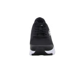 Lade das Bild in den Galerie-Viewer, Skechers Schnürhalbschuh Sneaker (sportlich) ARCH FIT

