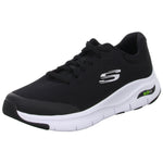Lade das Bild in den Galerie-Viewer, Skechers Schnürhalbschuh Sneaker (sportlich) ARCH FIT
